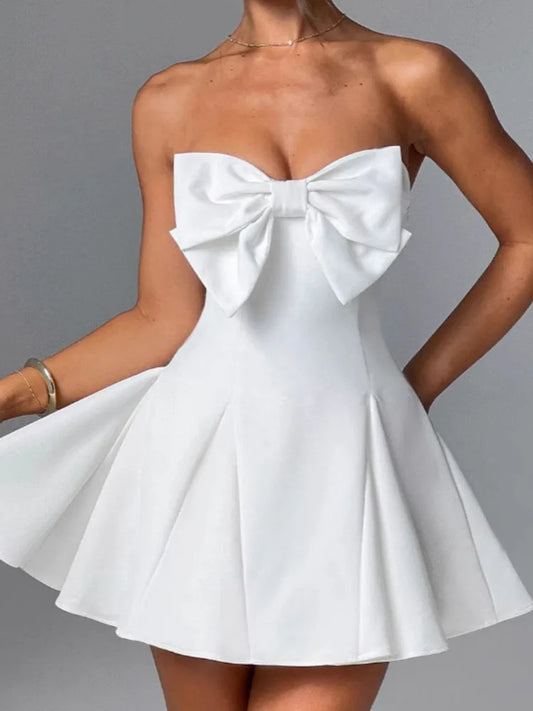 Marina Mini Dress