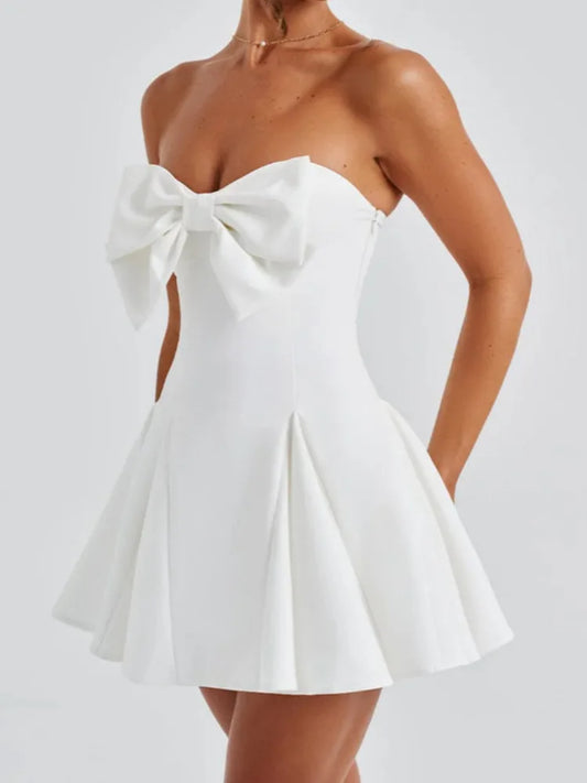 Marina Mini Dress