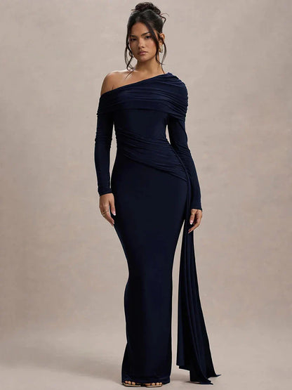Piper Maxi Dress